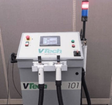 VTech 101