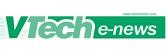 Enews
