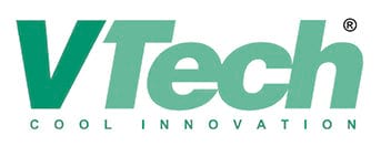 VTech